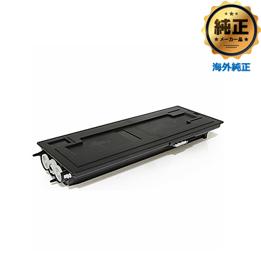 KYOCERA複合機用トナー TK-896KMYC4色セット （取寄せ】KYOCERA