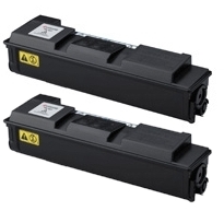 KYOCERA TK-451 gi[  2