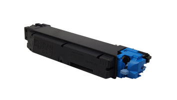 KYOCERA  TK-5141C �g�i�[�i�V�A���j����