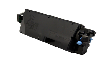 TK-5141K �g�i�[�i�u���b�N�j