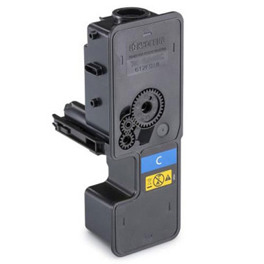 TK-5241C �g�i�[�i�V�A���j