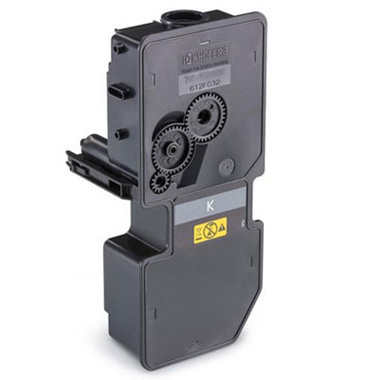 TK-5241K �g�i�[�i�u���b�N�j