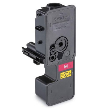 TK-5241M �g�i�[�i�}�[���^�j