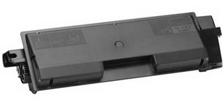 TK-591K �g�i�[�i�u���b�N�j