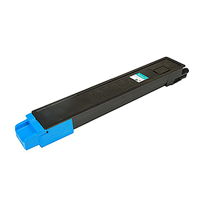 KYOCERA TK-8316C �g�i�[�J�[�g���b�W�i�V�A���j����