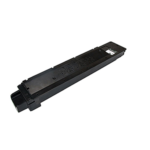 KYOCERA TK-8326K gi[J[gbWiubNj