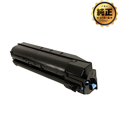 【取寄せ】 KYOCERA TK-8506 トナー 純正