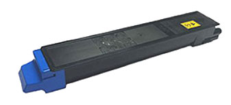 TK-896C gi[J[gbWiVAj