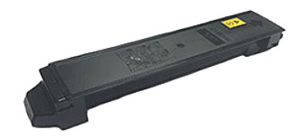 TK-896K gi[J[gbWiubNj