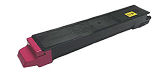 TK-896M gi[J[gbWi}[^j