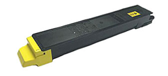 TK-896Y gi[J[gbWiCG[j