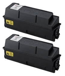 KYOCERA TK-361 gi[ 