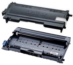 dr-20jの通販・価格比較 - 価格.com dr-20jの通販・価格比較 - 価格.com