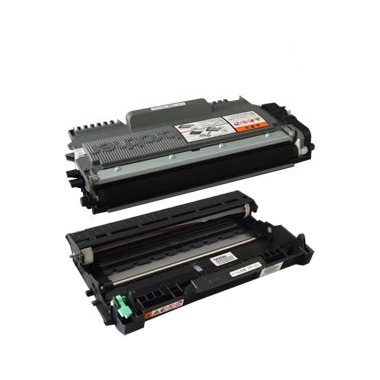 dr22j」の人気商品一覧 | 安い商品を通販サイトから探す - 価格.com