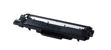 �g�i�[�J�[�g���b�W TN-293BK�i�u���b�N�j