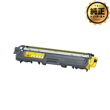 tn-296」の人気商品一覧 | 安い商品を通販サイトから探す - 価格.com