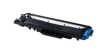 �g�i�[�J�[�g���b�W TN-297C�i�V�A���j