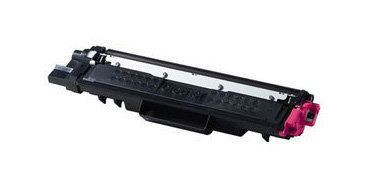 �g�i�[�J�[�g���b�W TN-297M�i�}�[���^�j