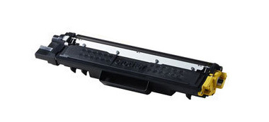 �g�i�[�J�[�g���b�W TN-297Y�i�C�G���[�j