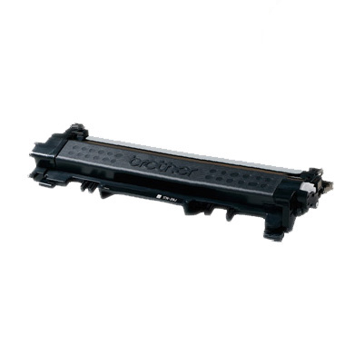Brother HL-L2375DW レーザープリンター 本体+カートリッジ2個 消耗品・オプション | HL-L2375DW | レーザープリンター・複合機