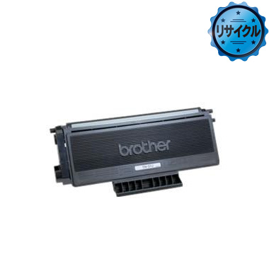brother - 2個セット　純正　brother トナー 【TN-37J】未使用品 Amazon | 【brother純正】トナーカートリッジ(大容量) TN-37J