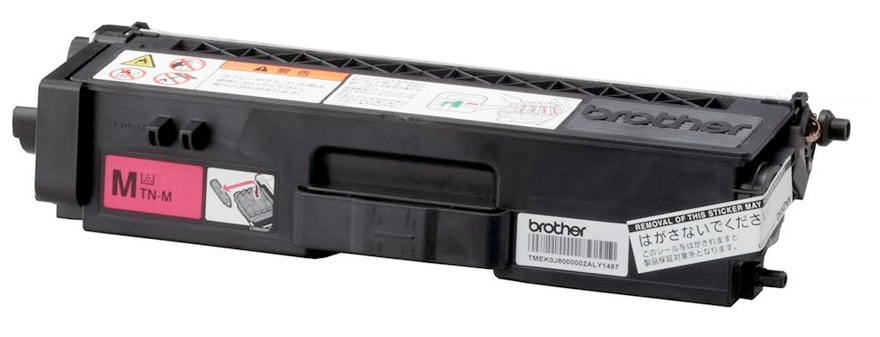 �g�i�[�J�[�g���b�W TN-395M�i�}�[���^�j