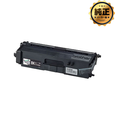 brother �g�i�[�J�[�g���b�W TN-395BK�i�u���b�N�j����