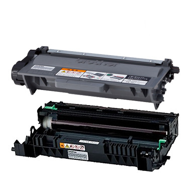 tn-56jの通販・価格比較 - 価格.com