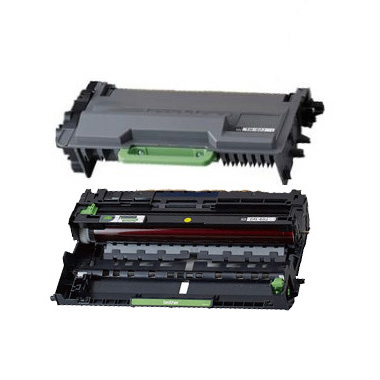 gi[J[gbW TN-62J /hjbg DR-60J