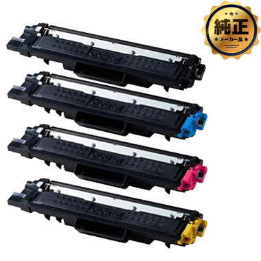 tn-293bk 純正トナーカートリッジブラック」の人気商品一覧 | 安い商品