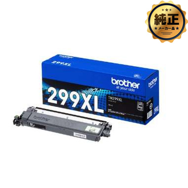 brother gi[J[gbW Ee TN299XXLBK ubN 