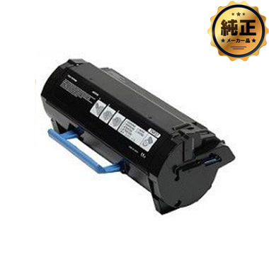 KONICA MINOLTA トナーカートリッジ TNP-37 純正