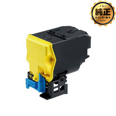 KONICA MINOLTA gi[J[gbW CG[TNP-50Y 