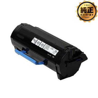 コニカミノルタ　トナーカートリッジ KONICA MINOLTA トナーカートリッジ TNP-62 純正
