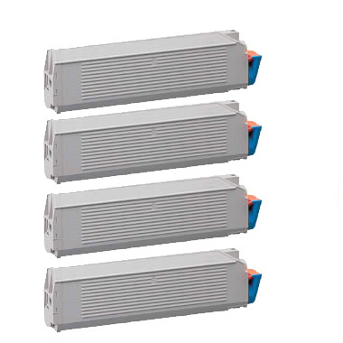 gi[J[gbW TNR-C3DiKACAMAYj1 4F