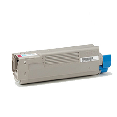 gi[J[gbW }[^ TNR-C3HM1