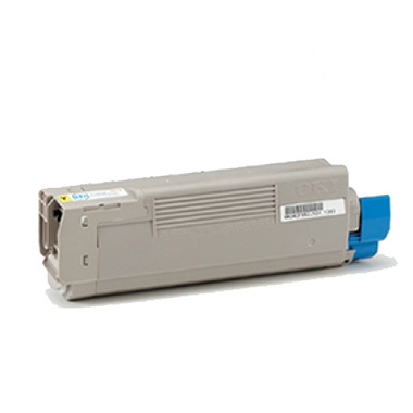 eʃgi[J[gbW CG[ TNR-C3HY2