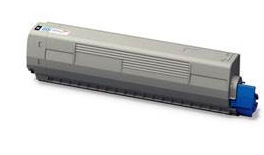 トナーカートリッジ ブラック(大)TNR-C3LK2