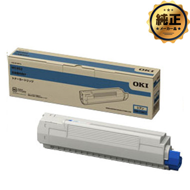 OKI gi[J[gbW VA TNR-C3MC1 
