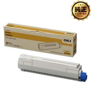 OKI gi[J[gbW CG[ TNR-C3MY1 