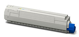 tnr-c3pk2の通販・価格比較 - 価格.com