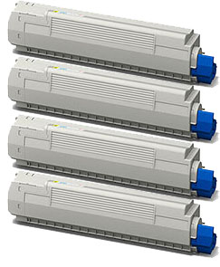 �g�i�[�J�[�g���b�W TNR-C3P�iK�AC�AM�AY�j2��4�F����