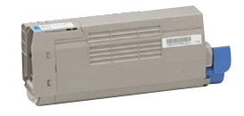 ��e�ʃg�i�[�J�[�g���b�W�i�V�A���jTNR-C4EC2