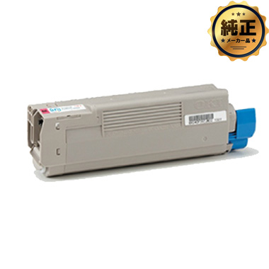 OKI eʃgi[J[gbW }[^ TNR-C4FM2 