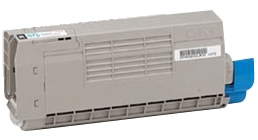 OKI gi[J[gbW ubN  TNR-C4GK1 