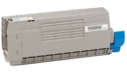 OKI eʃgi[J[gbW ubN  TNR-C4GK2 