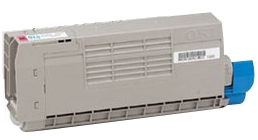 OKI gi[J[gbW }[^ TNR-C4GM1 