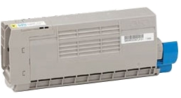 gi[J[gbW CG[ TNR-C4GY1