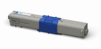 tnr-c4hc2」の人気商品一覧 | 安い商品を通販サイトから探す