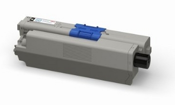 OKI トナーカートリッジTNR-C4KY2/TNR-C4KM2 OKI トナーカートリッジ TNR-C4K | タテムラ・オンライン・ショップ